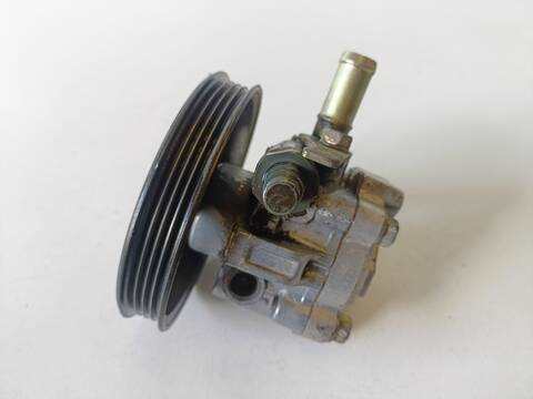 Foto 2ª: Bomba de Direccion Mitsubishi Lancer 2500 TD MAGNUM 4-PTAS.) 116CV