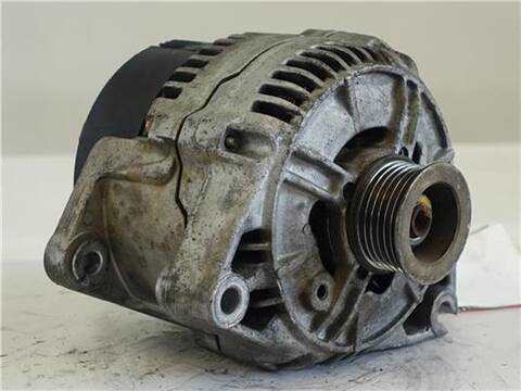 Alternador Saab 9-3 2.2 TID BERLINA 125CV 92KW