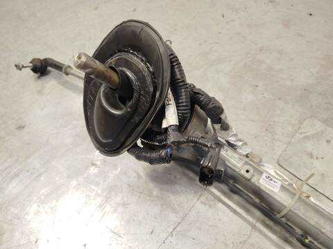 Foto 3ª: Cremallera de Direccion Ford C Max 1.0 ECOBOOST 125CV 92KW GRAND DXA/CB7 DXA/CEU) [M1DD] (2017)