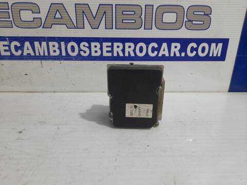 Foto 2ª: Abs Mercedes Clase E 180 2.1 CDI CAT AUT. 170CV [OM651924] (2009)