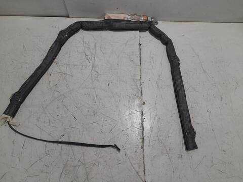 Airbag Cortina Delantero Derecho Citroen C5 1.6 16V HDI FAP 109CV