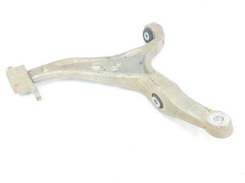 Foto 3ª: Brazo Suspension Delantero Derecho Mercedes Clase ML 250 2.1 CDI 204CV 150KW AUT. 166.004) W166) OM651 [651960] (2011)