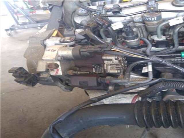 Bomba Inyeccion Renault Megane 1.9 BUSINESS [1.9 LTR. - 96 KW DCI DIESEL FAP] II BERLINA 5P (10.2002-_)