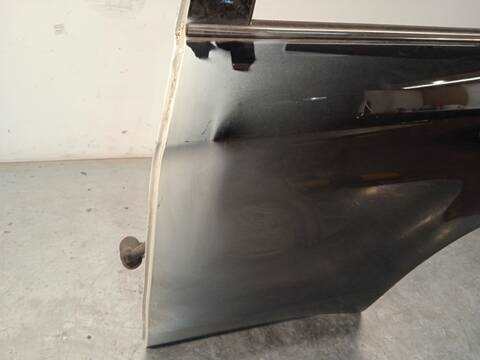 Foto 3ª: Puerta Trasera Izquierda Mitsubishi ASX 1.8 DI-D GA6W) 150CV 110KW [4N13] (2011)