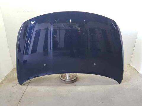 Capot Fiat Tipo MIRROR BERLINA 95CV 70KW