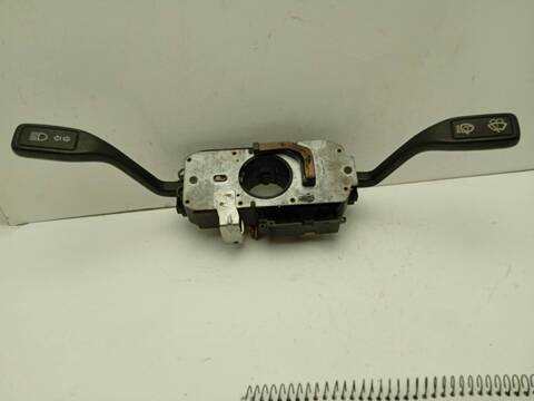 Mando Luces Porsche 928 5.0 V8 330CV 243KW