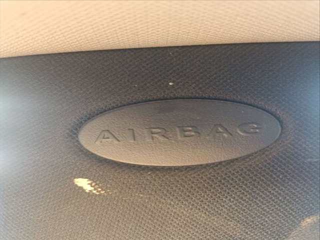 Airbag Cortina Delantero Derecho Mercedes Clase ML 230 OM642940 AUT.