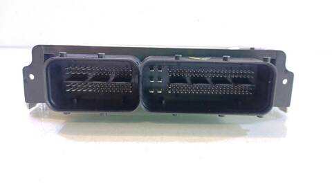 Foto 3ª: Centralita Motor ECU Audi A1 30 TFSI 116CV 85KW [DUSA] (2024)