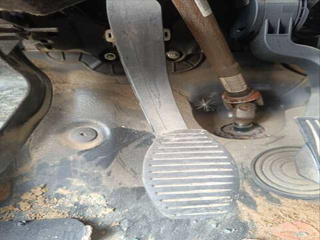 Pedal Freno Fiat Doblo 1.9 D II 120CV 88KW 152) 263A2000