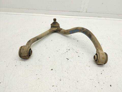Brazo Suspension Delantero Derecho Kia Sorento 2.5 CRDI CONCEPT 140CV 103KW