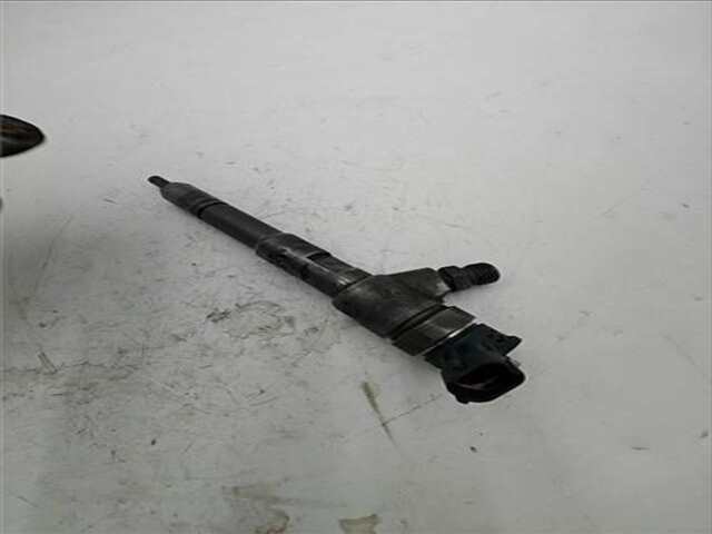 Foto 2ª: Inyectores Renault Clio 1.5 EXPRESSION [1.5 LTR. - 48 KW DCI DIESEL] [K9K 704]