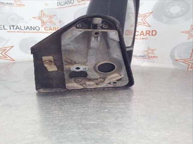 Foto 4ª: Retrovisor Derecho Renault Trafic T 900 64CV 47KW [DJ8S] (1997)