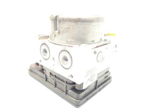 Foto 2ª: Abs Mazda CX5 2.0 G 165CV 121KW KEEFW) KE GH) (2013)