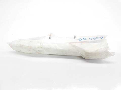 Airbag Lateral Delantero Derecho Toyota Rav4 ADVANCE