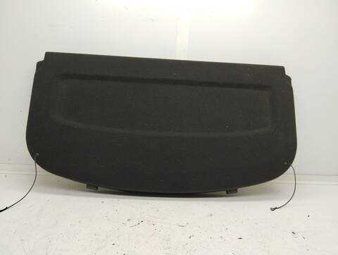 Bandeja Trasera Opel Astra BUSINESS 110CV 81KW