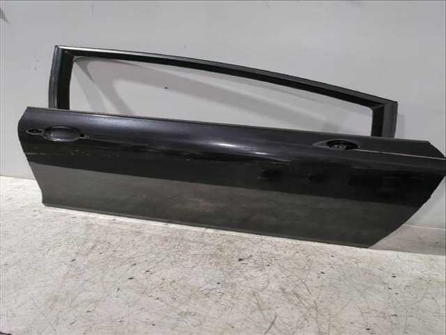 Foto 2ª: Puerta Delantera Derecha Seat Leon 1.9 TDI 105CV [BKC BLS BXE] (2005)