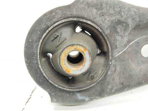 Foto 3ª: Brazo Suspension Delantero Izquierdo Hyundai Tucson 1.6 CRDI CAT 136CV 100KW [G4FP] (2021)