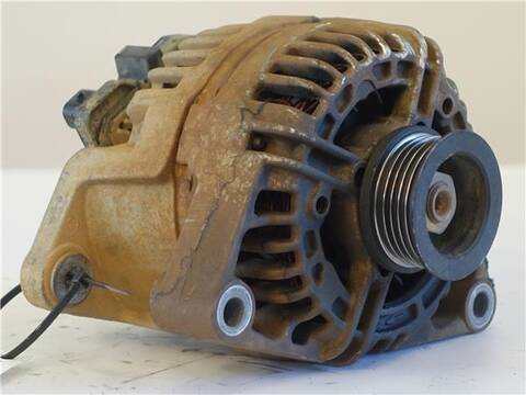 Alternador Opel Corsa 1.2 80CV 59KW