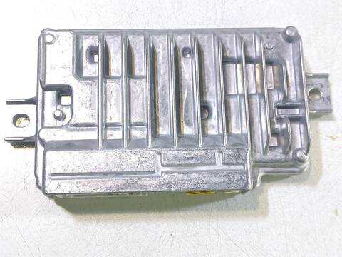 Foto 2ª: Centralita Motor ECU Mercedes Vito 114 CDI 447.701 447.703 447.705) 136CV 100KW [654920]