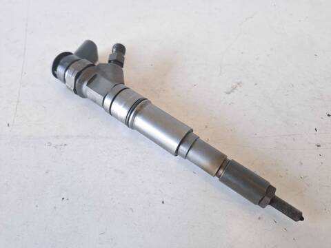 Inyectores Bmw Serie 3 315 204D4 BERLINA