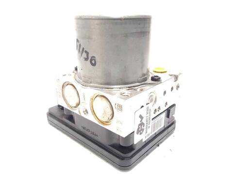 Foto 2ª: Abs Kia Sportage DRIVE 2WD 136CV 100KW [D4FE] (2019)