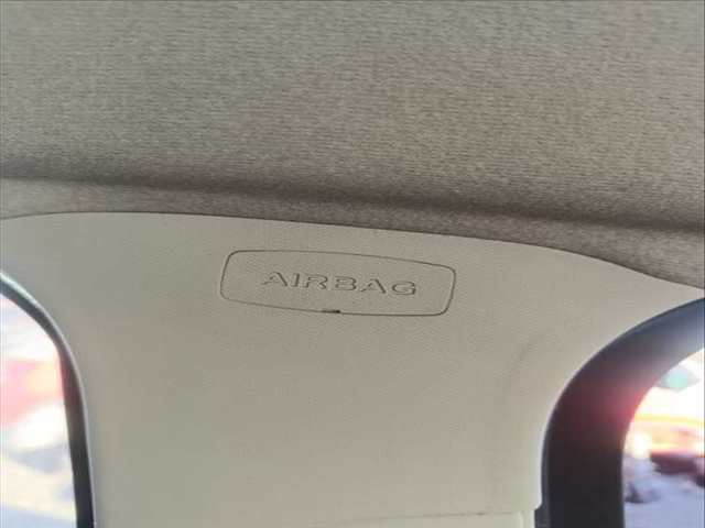 Airbag Cortina Delantero Izquierdo Ford C Max UKDB CB7)