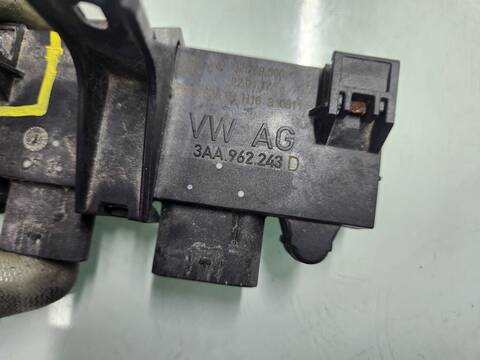 Foto 4ª: Centralita Motor ECU Audi A6 2.0 TFSI BERLINA 252CV 185KW [CYP] (2017)