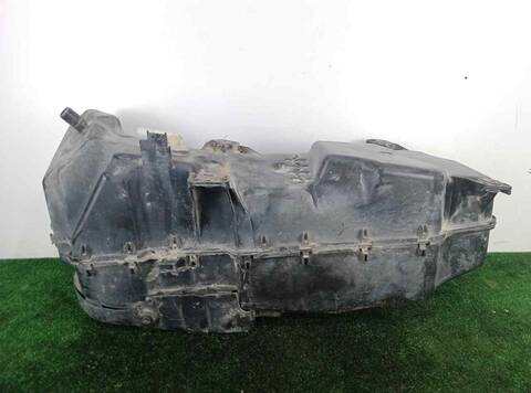 Foto 3ª: Deposito de Combustible Ford Ranger 2.0 TDCI PANTHER CAT 212CV 156KW [YN2X] (2022)