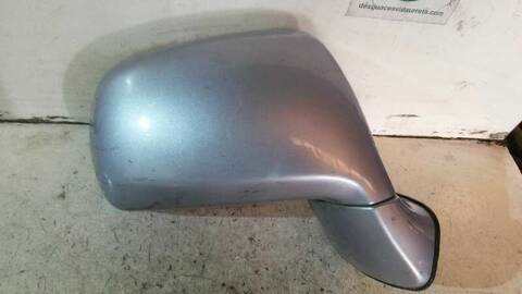 Retrovisor Derecho Hyundai Trajet 2.0 16V CAT 136CV 100KW