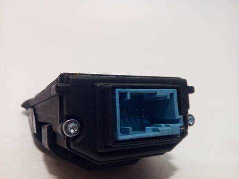 Foto 3ª: Centralita Motor ECU Renault Kadjar 1.2 TCE ENERGY 130CV 96KW [H5F408] (2018)