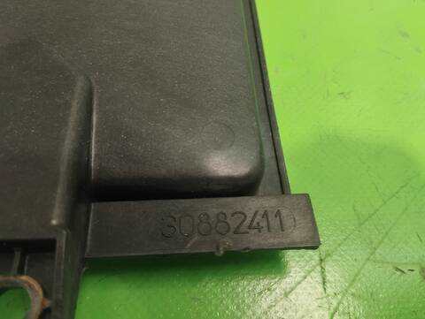 Foto 2ª: Electroventilador Volvo S40 1.6 CAT BERLINA 109CV 80KW [B4164S2] (2003)