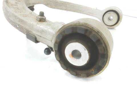 Foto 3ª: Brazo Suspension Delantero Derecho Mercedes Clase ML 350 3.0 CDI 258CV 7V [624826] (2011)