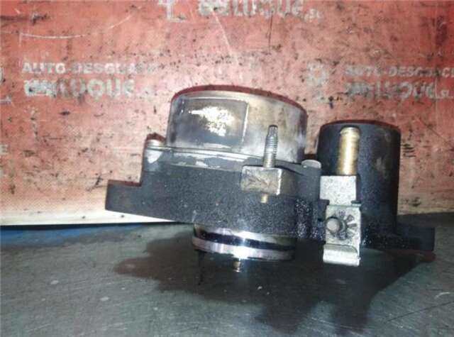 Foto 3ª: Depresor Freno Bomba Vacio Ford Transit 2.2TDCI [P8FA]
