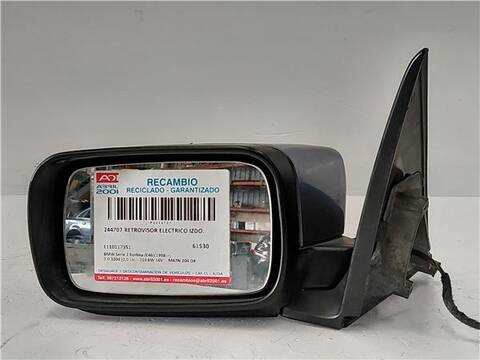 Retrovisor Izquierdo Bmw Serie 3 315 2.0 320D BERLINA 150CV 110KW