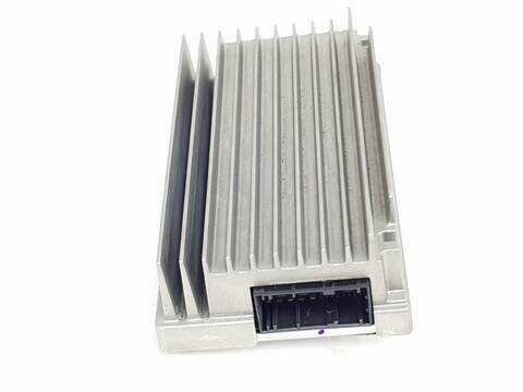 Centralita Motor ECU Bmw X6 3.0D