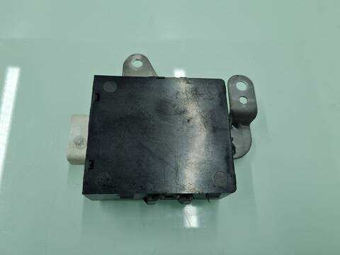 Foto 2ª: Centralita Motor ECU Toyota Land Cruiser 3.0 TD 163CV 120KW [1KD-FTV] (1950)