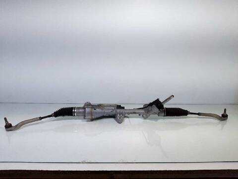 Cremallera de Direccion Mercedes Clase V 200 2.1 CDI CAT 136CV 100KW