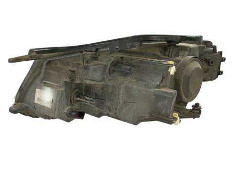 Foto 2ª: Piloto Delantero Derecho Volkswagen Caddy 1.9 TDI 4MOTION FURGONETA (2004)