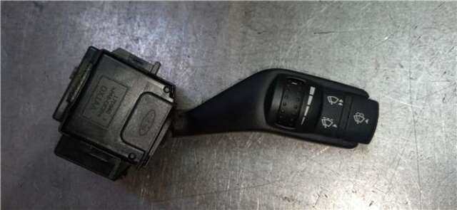 Mando Multifuncion Ford Focus 1.6 TDCI