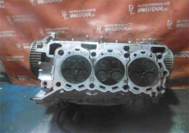 Culata Land Rover Discovery 3.0 SDV6 HSE [3.0 LTR. - 180 KW TD V6 CAT]