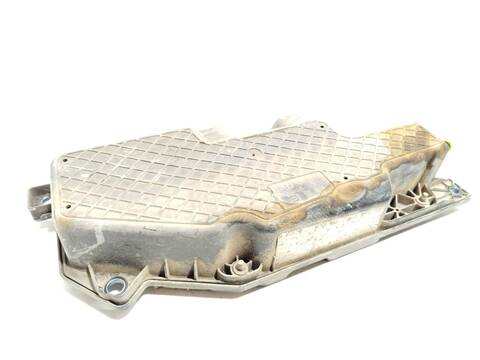 Foto 2ª: Deposito AdBlue Mitsubishi ASX 1.6 DI-D 4WD 114CV 84KW [9HD] (2016)