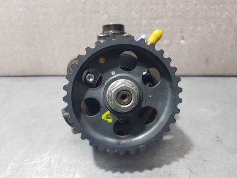 Bomba Inyeccion Chevrolet Epica 2.0 DIESEL CAT 150CV 110KW