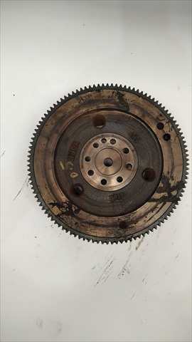Volante Motor Hyundai ix35 1.7 D