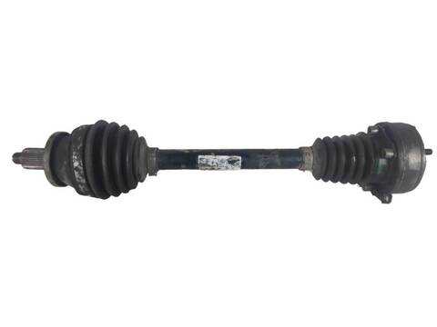 Transmision Delantera Izquierda Seat Ibiza 1.2