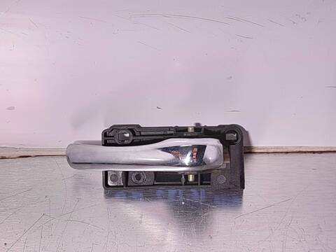 Maneta Interior Trasera Derecha Alfa Romeo 156 1.9 JTD CAT 105CV 77KW