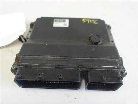 Centralita Motor ECU Toyota Prius 1.8 HYBRID 99CV 73KW