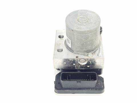 Abs Renault Arkana TECHNO