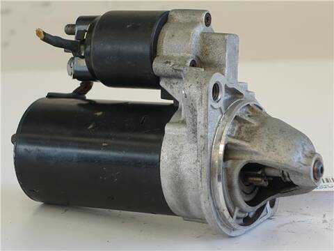 Motor de Arranque Saab 9-3 2.0 T 150CV 110KW FAMILIAR
