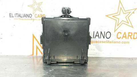 Foto 4ª: Centralita Motor ECU Mercedes Clase A 140 A 200 177.087) 163CV 120KW (2018)