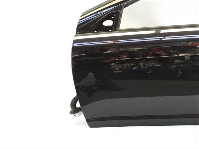 Puerta Delantera Izquierda Suzuki Swift 1.3 RS413 ZC11S)